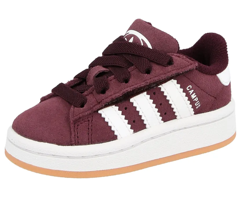 adidas-campus KH8810