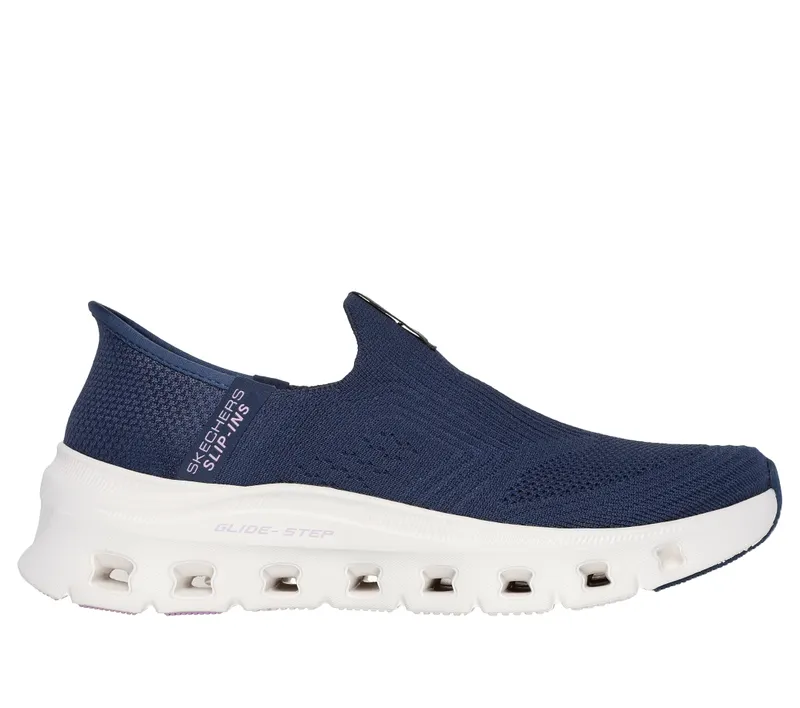 Skechers Slip-ins: Glide-Step Pro – Everyday – Marine (150422 NVY)
