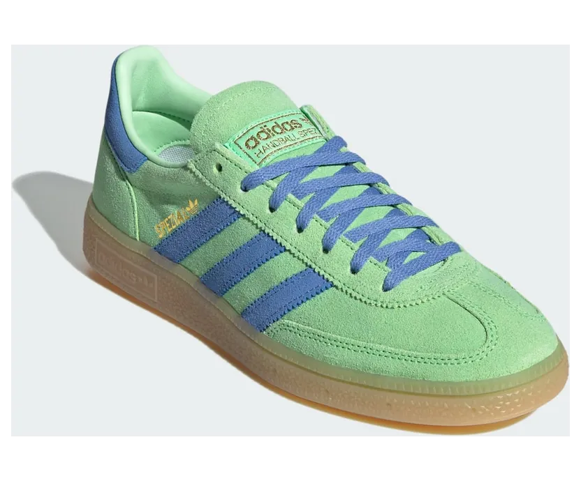 adidas-handball JR3618