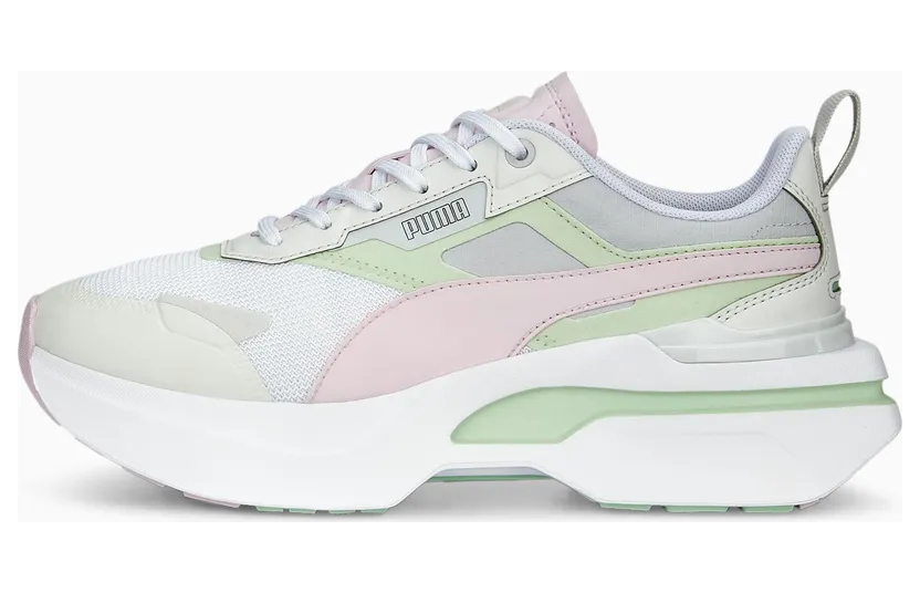 puma-kosmo-rider 384893-06