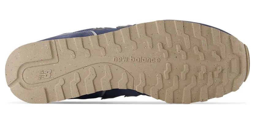 new-balance-373 ML373RT2