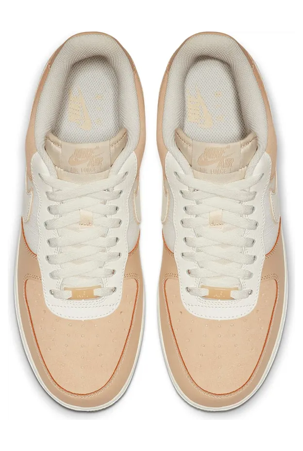nike-air-force AO2425-200