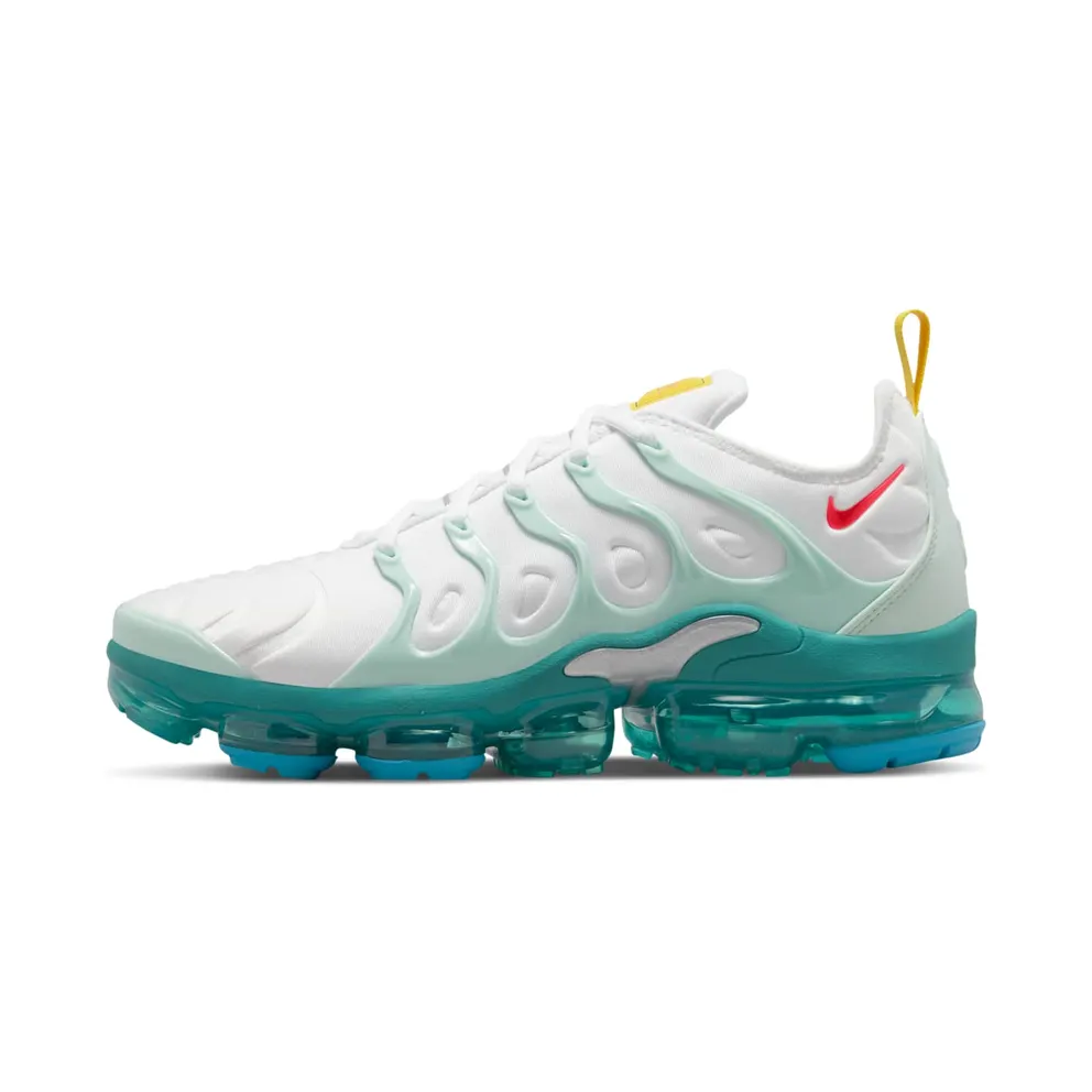 Nike Air VaporMax Plus Since 1972 (DQ7645-100)