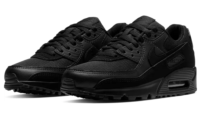 nike-air-max CQ2560-002