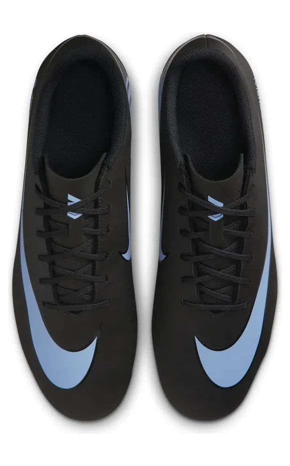 nike-mercurial FQ8441-001