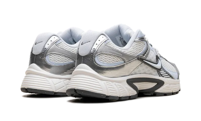 Nike V5 RNR “Summit White Blue Tint Photon Dust Smoke Grey” (HQ7901-103)