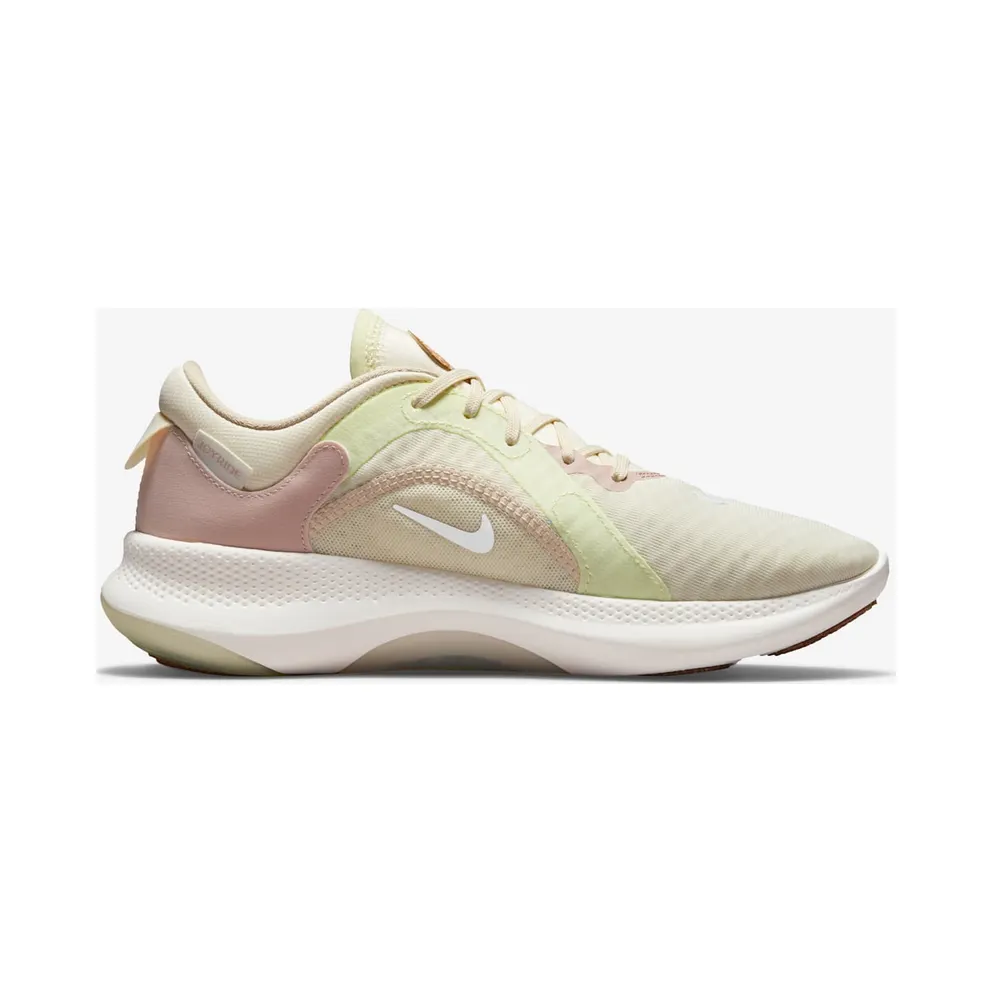 Nike Joyride Dual Run 2 Bee (DM7200-711)