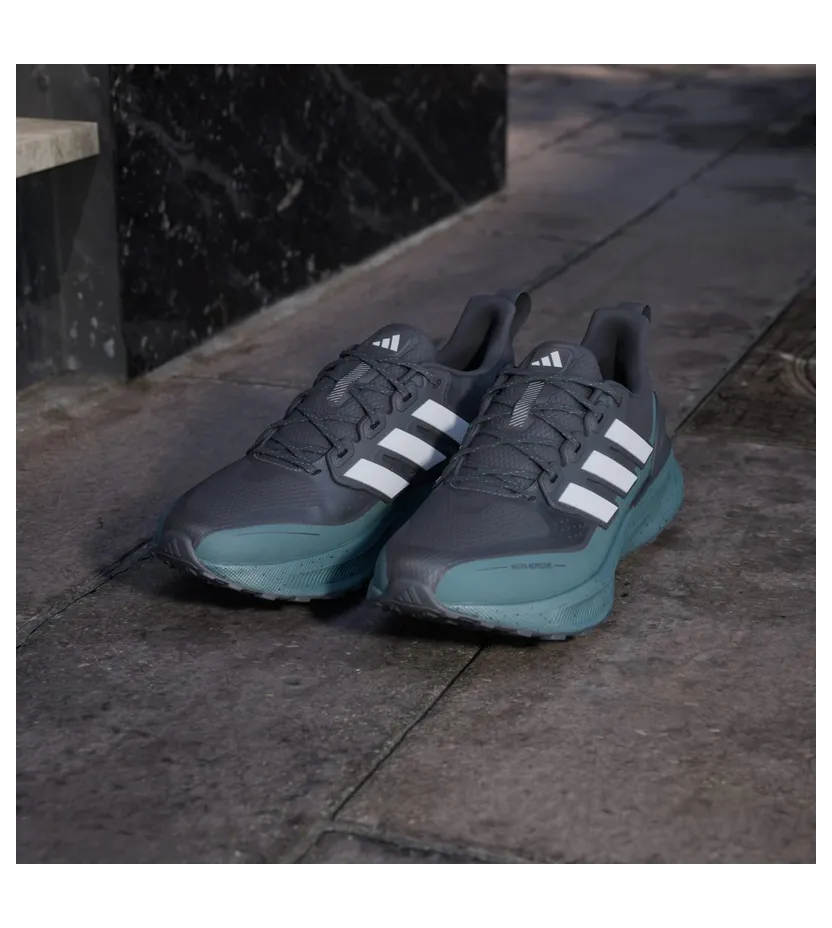 adidas-ultrarun JR3001