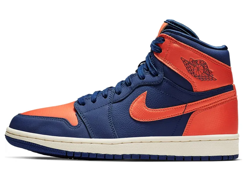 air-jordan-1 AH7389-408