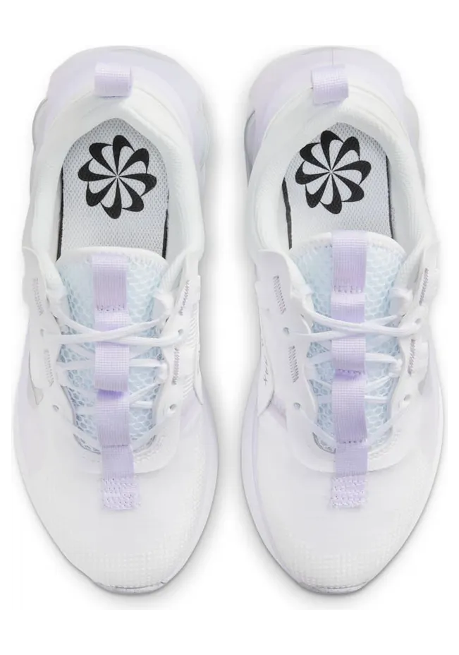 nike-air-max DA3199-100