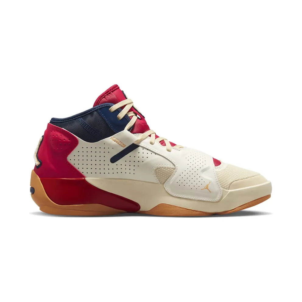 Jordan Zion 2 Pelicans (DV0549-164)