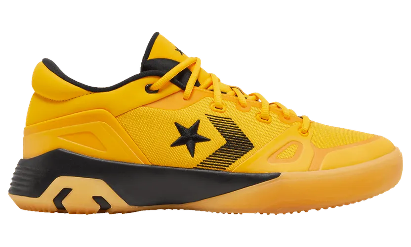Converse G4 Draymond Green Hyper Swarm PE (170909C)