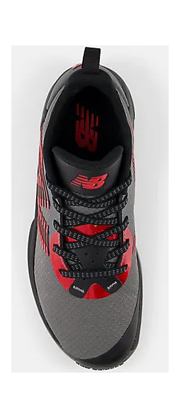 new-balance-two-wxy GB2WYCR5