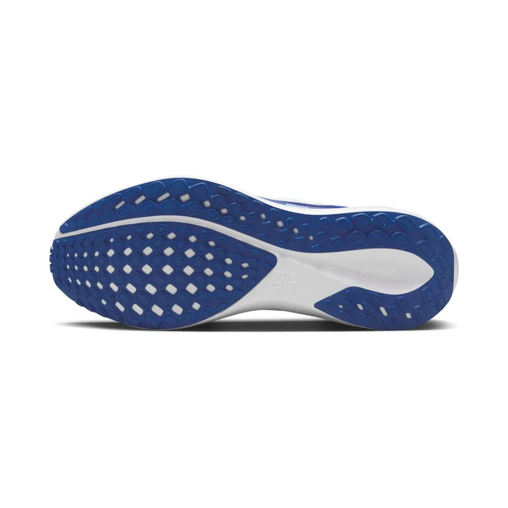 Nike Air Zoom Pegasus 41 New York Giants (FZ5088-400)
