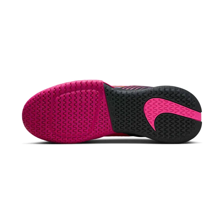 nikecourt FB7054-600