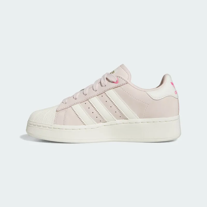 Adidas Superstar XLG “Valentine’s Day 2024” (ID1103)