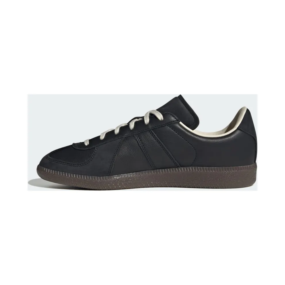 Adidas BW Army “Hartcopy Black” (KK3303)