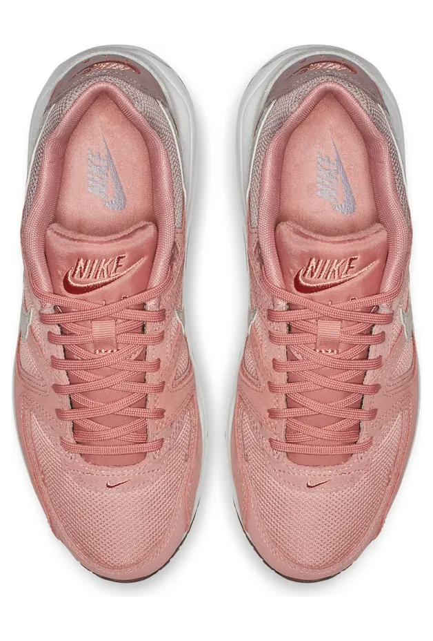 nike-air-max 397690-600