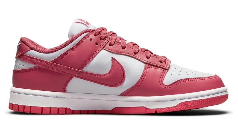 nike-dunk DD1503-111