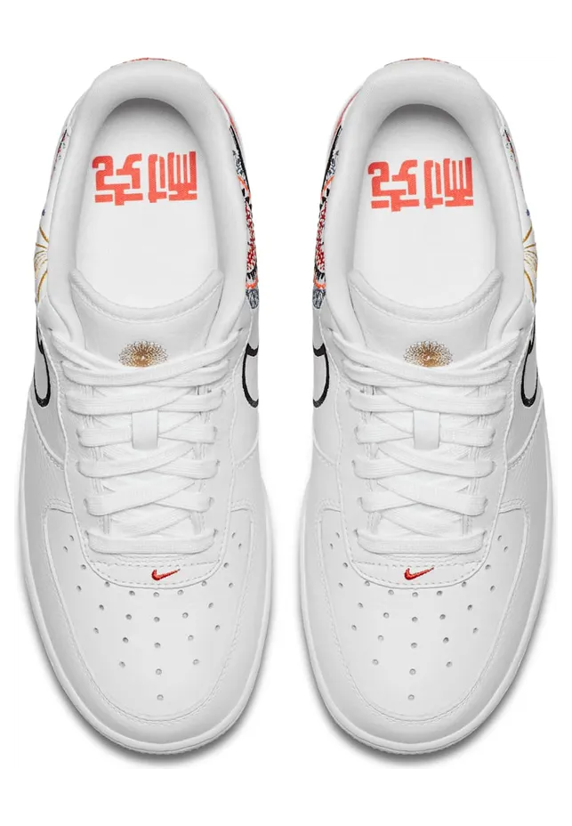 nike-air-force AJ8298-100