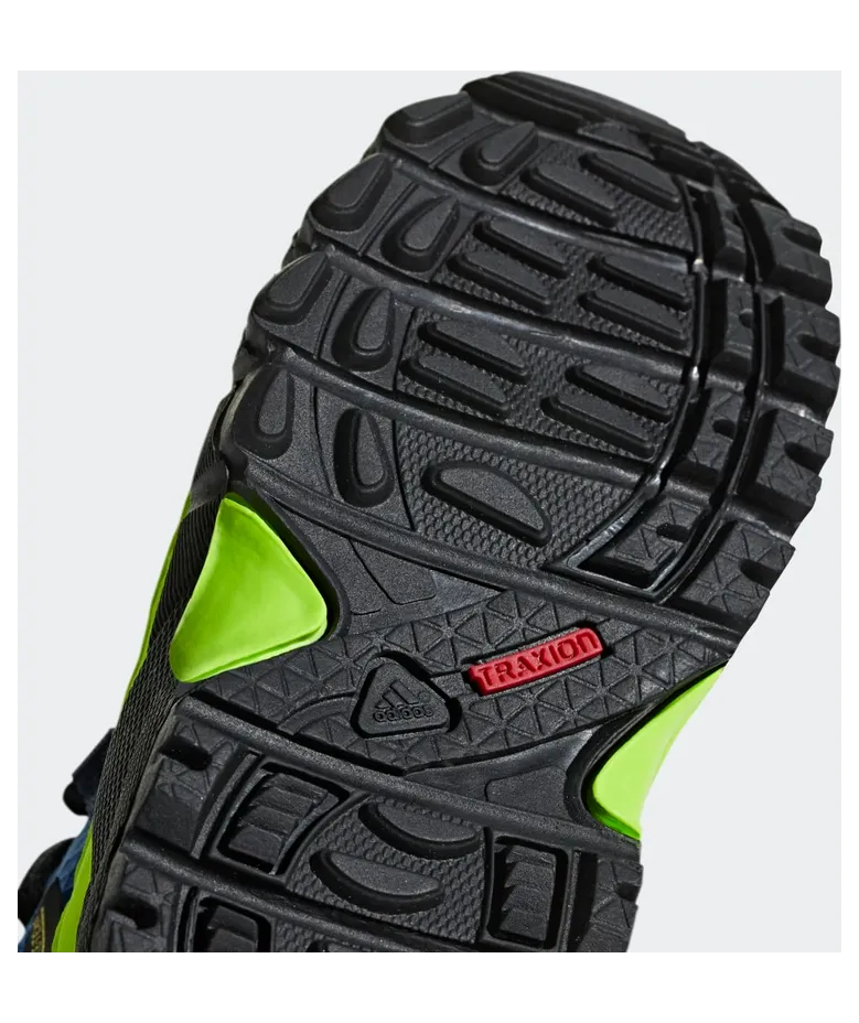 adidas-terrex D97655