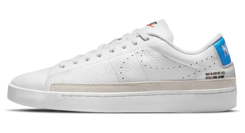 nike-blazer DN6995-101