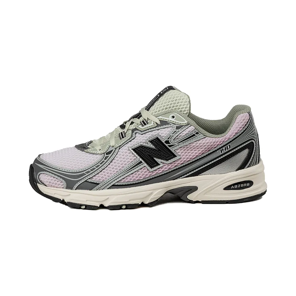 New Balance 740 “Pink Granite” (U740YG2)