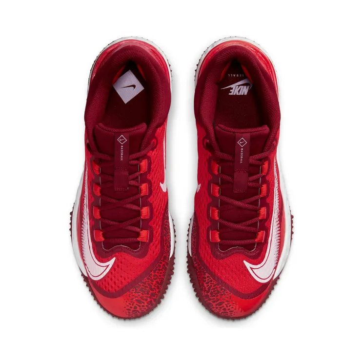 nike-air-huarache DJ6523-616