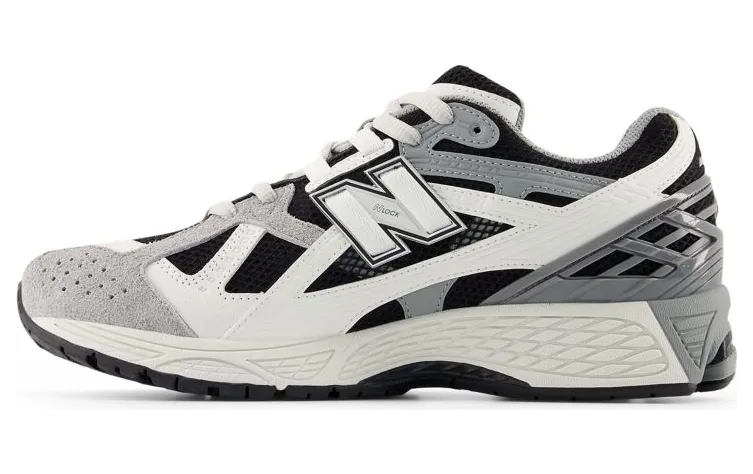 new-balance-1906 U19067F1