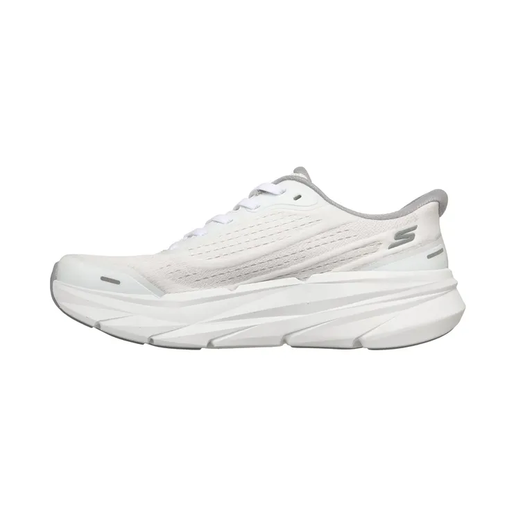 skechers-max-cushioning 221221_WGY