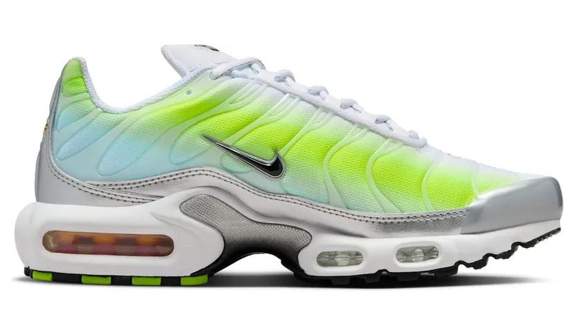 nike-air-max HJ9574-100