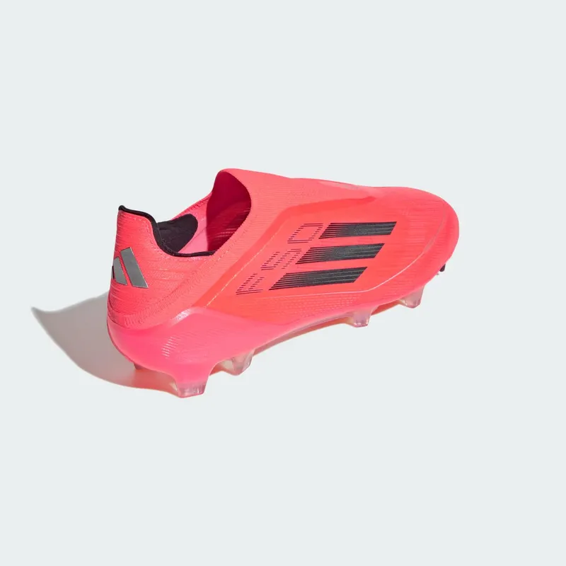 adidas F50 Elite Laceless FG Vivid Horizon Pack (IE3185)