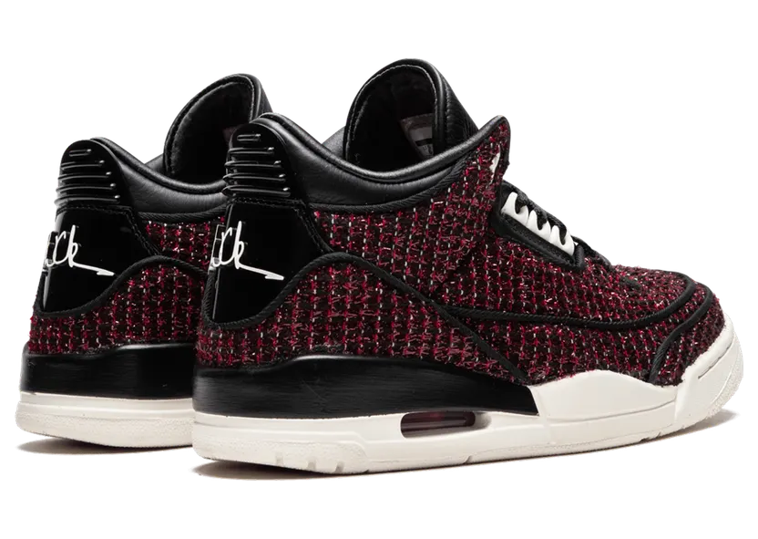air-jordan-3 BQ3195-601