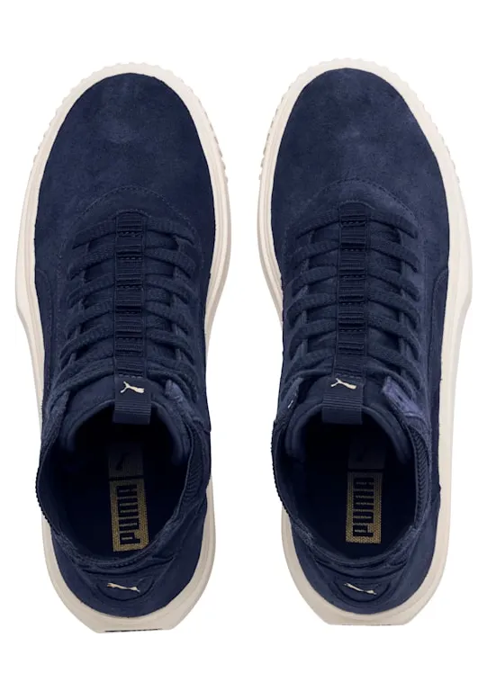 puma-sneaker 366599-03