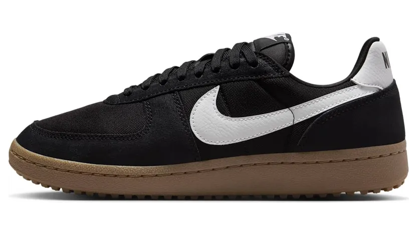 nike-field-general HJ6000-001