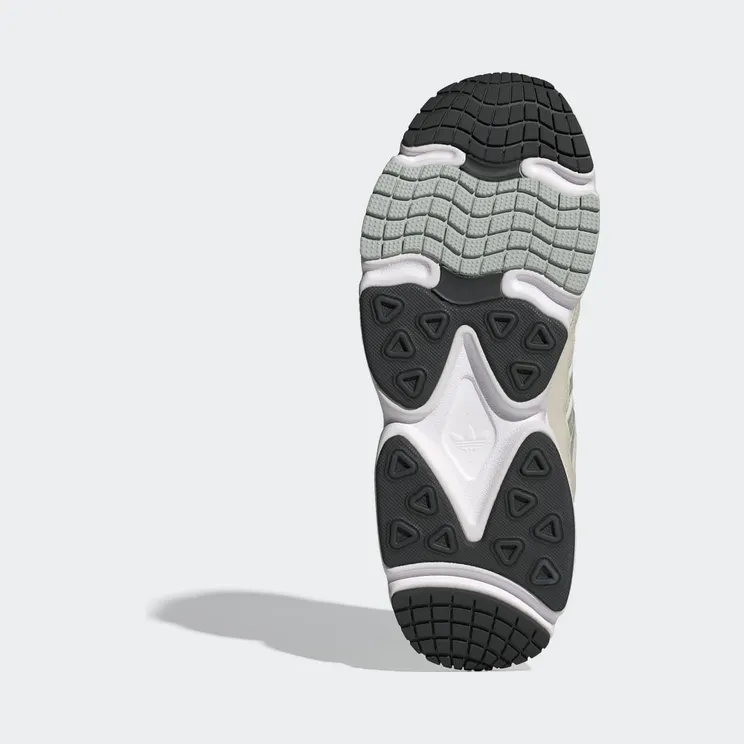 adidas-ozmillen IF6552