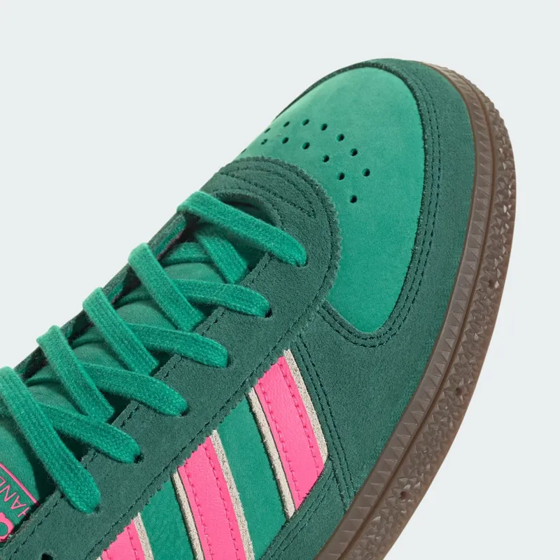adidas-handball JH5454