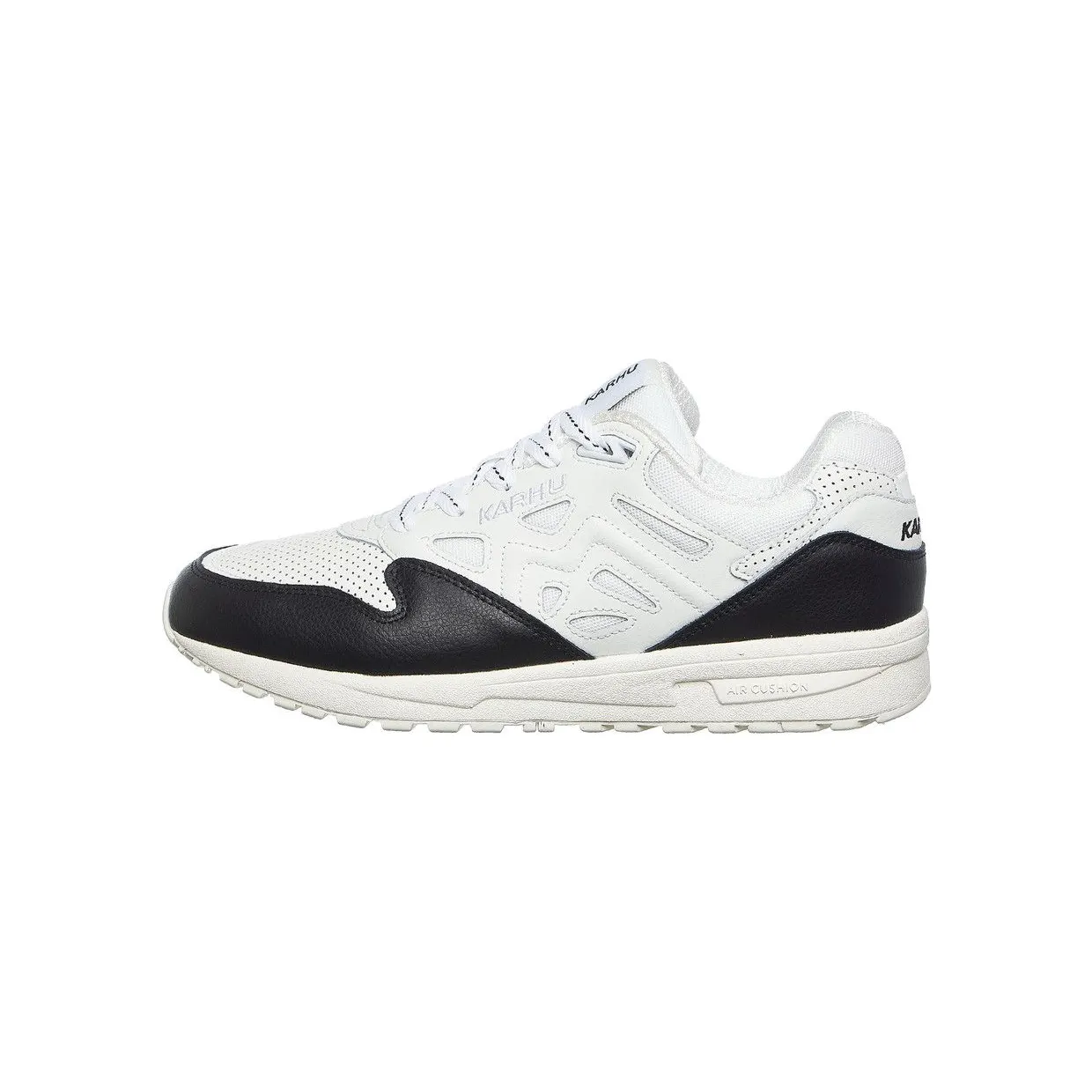 karhu-sneaker F806031