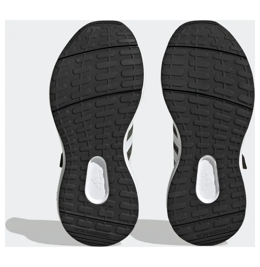 adidas-cloudfoam IE1973