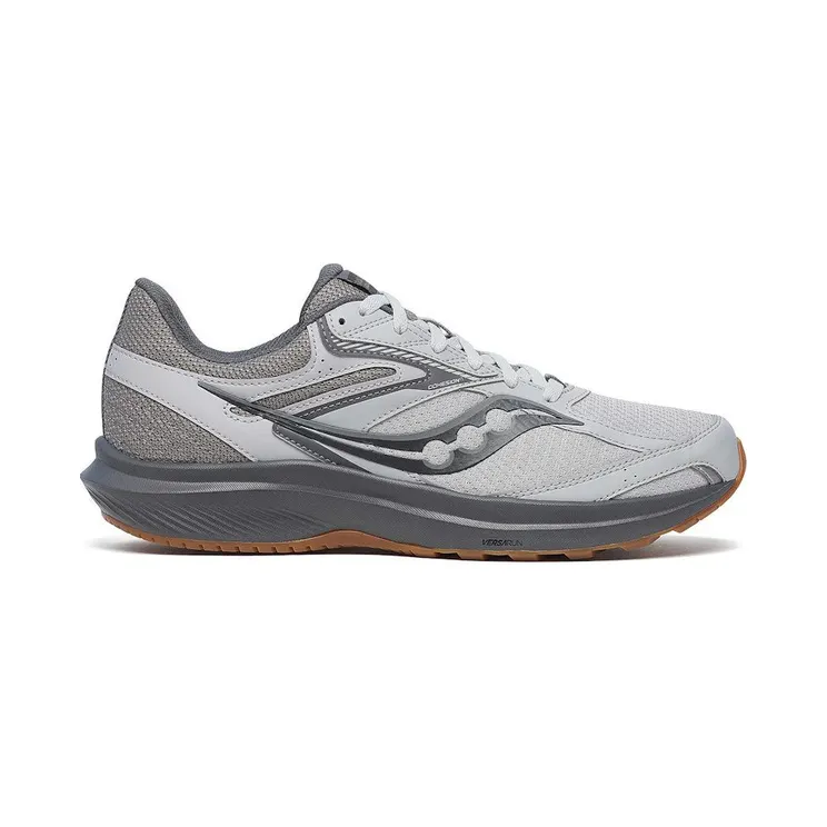 saucony-cohesion S20943-116