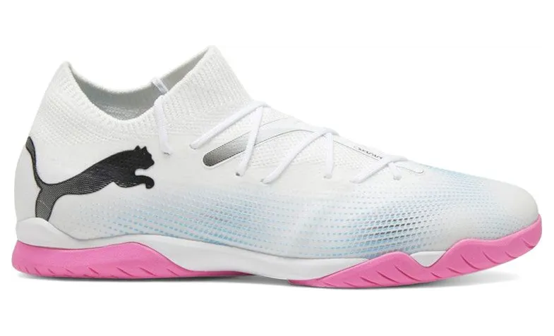 puma-future-match 107721-01
