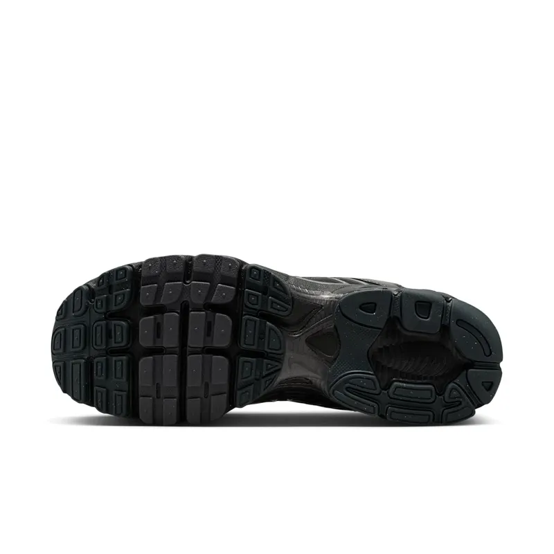 Nike Air Max Moto 2K Black (IO9279-001)