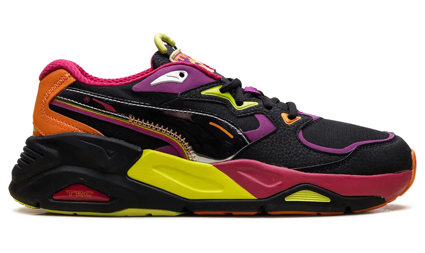 puma-trc-mira 390975-01