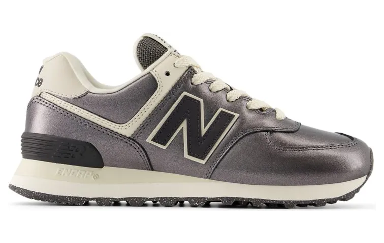 New Balance 574 WL574-MGS