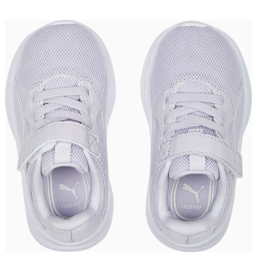 puma-transport 377277-07
