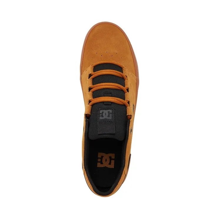 dc-hyde ADYS300580wea