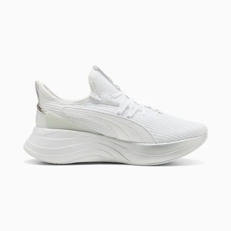 Puma Softride White (313719-03)