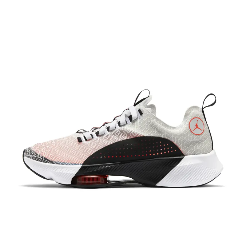 Jordan Air Zoom Renegade Infrared 23 (CJ5383-100)