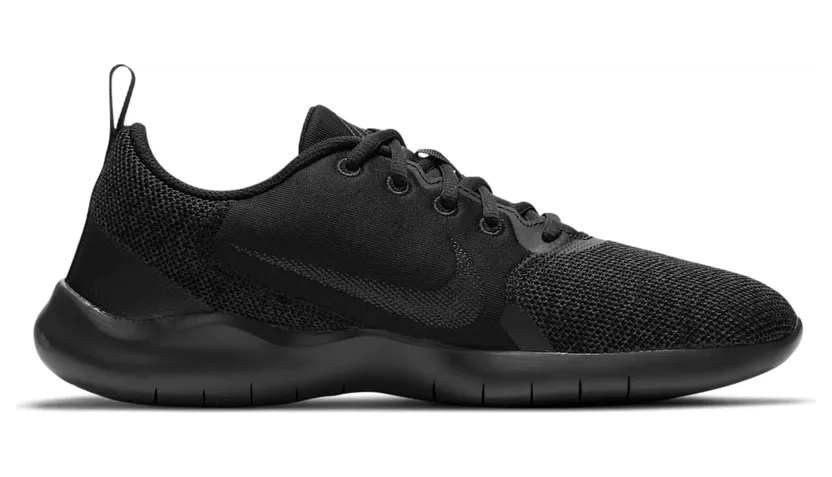 nike-flex CI9960-001