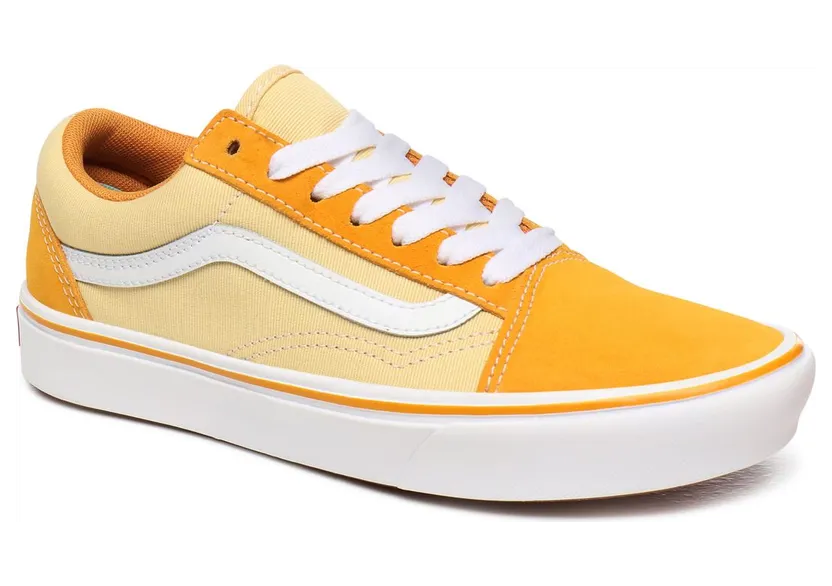 vans-old-skool VN0A3WMAWX2